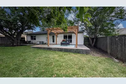 533 Fairhaven Drive, Allen, TX 75002 - Photo 20