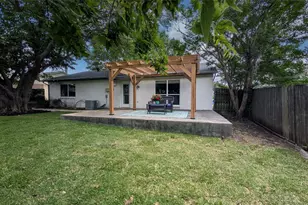 533 Fairhaven Dr, Allen, TX 75002 - Photo 20