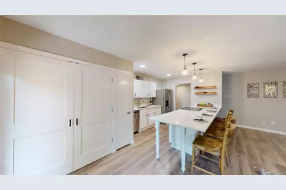 533 Fairhaven Drive, Allen, TX 75002 - Photo 8