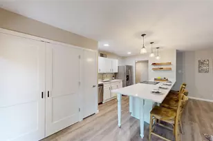 533 Fairhaven Dr, Allen, TX 75002 - Photo 8