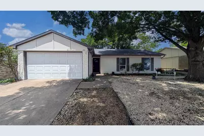 533 Fairhaven Drive, Allen, TX 75002 - Photo 1