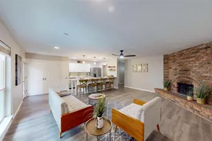 533 Fairhaven Dr, Allen, TX 75002 - Photo 6