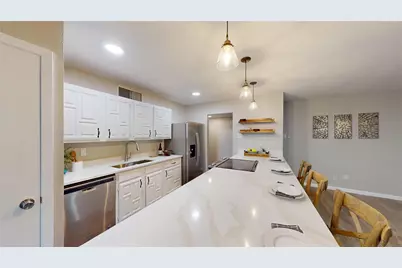 533 Fairhaven Drive, Allen, TX 75002 - Photo 10