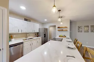 533 Fairhaven Dr, Allen, TX 75002 - Photo 10