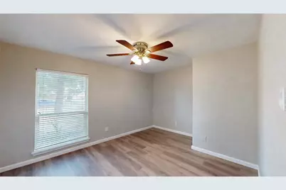 533 Fairhaven Drive, Allen, TX 75002 - Photo 14