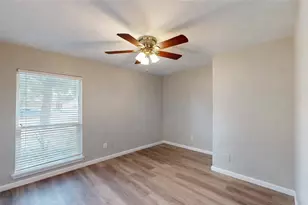 533 Fairhaven Dr, Allen, TX 75002 - Photo 14
