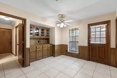 4124 Camino Drive, Plano, TX 75074 - Photo 8