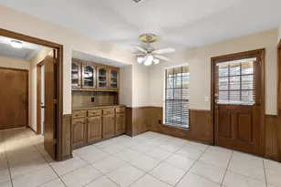 4124 Camino Dr, Plano, TX 75074 - Photo 8