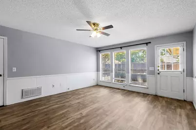 4124 Camino Drive, Plano, TX 75074 - Photo 12
