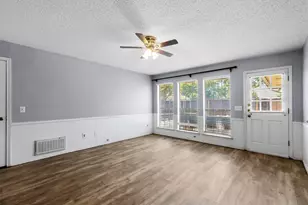 4124 Camino Dr, Plano, TX 75074 - Photo 12