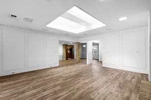 4124 Camino Dr, Plano, TX 75074 - Photo 6