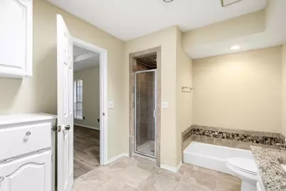 4124 Camino Drive, Plano, TX 75074 - Photo 16