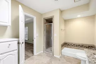 4124 Camino Dr, Plano, TX 75074 - Photo 16
