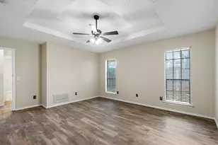 4124 Camino Dr, Plano, TX 75074 - Photo 14