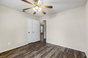 4124 Camino Dr, Plano, TX 75074 - Photo 20