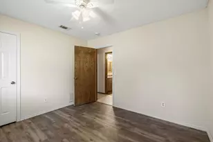 4124 Camino Dr, Plano, TX 75074 - Photo 18
