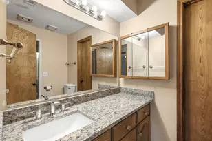 4124 Camino Dr, Plano, TX 75074 - Photo 24