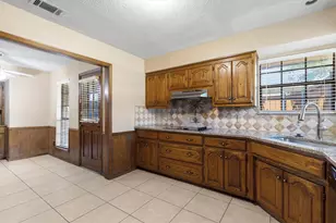 4124 Camino Dr, Plano, TX 75074 - Photo 10