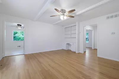 3705 Tulane Circle, Garland, TX 75043 - Photo 12