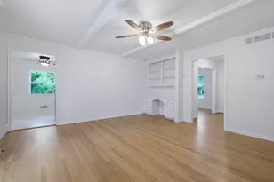 3705 Tulane Cir, Garland, TX 75043 - Photo 12