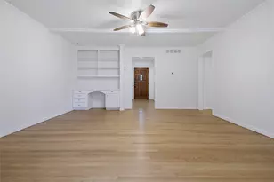 3705 Tulane Cir, Garland, TX 75043 - Photo 12