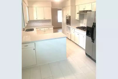3705 Tulane Circle, Garland, TX 75043 - Photo 2