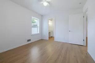 3705 Tulane Cir, Garland, TX 75043 - Photo 20