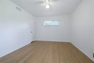 3705 Tulane Cir, Garland, TX 75043 - Photo 20