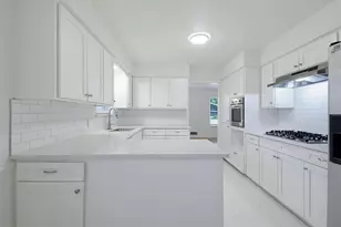3705 Tulane Cir, Garland, TX 75043 - Photo 8