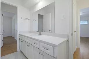3705 Tulane Cir, Garland, TX 75043 - Photo 22