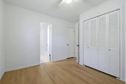 3705 Tulane Circle, Garland, TX 75043 - Photo 16
