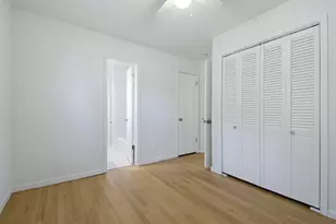 3705 Tulane Cir, Garland, TX 75043 - Photo 16