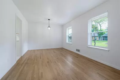 3705 Tulane Circle, Garland, TX 75043 - Photo 4
