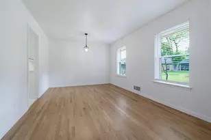 3705 Tulane Cir, Garland, TX 75043 - Photo 4