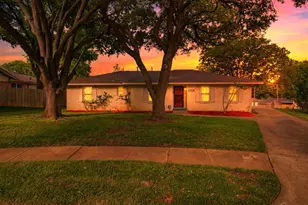 3705 Tulane Cir, Garland, TX 75043 - Photo 1