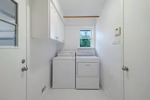 3705 Tulane Cir, Garland, TX 75043 - Photo 14