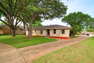 3705 Tulane Cir, Garland, TX 75043 - Photo 2