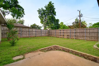 3705 Tulane Circle, Garland, TX 75043 - Photo 26