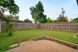 3705 Tulane Cir, Garland, TX 75043 - Photo 26