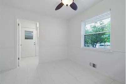 3705 Tulane Circle, Garland, TX 75043 - Photo 10