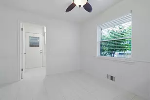3705 Tulane Cir, Garland, TX 75043 - Photo 10