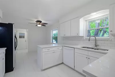 3705 Tulane Circle, Garland, TX 75043 - Photo 6