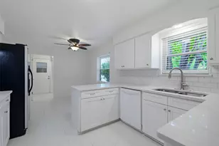 3705 Tulane Cir, Garland, TX 75043 - Photo 6
