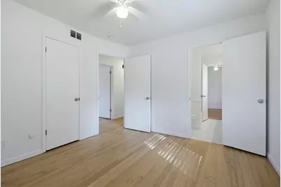 3705 Tulane Circle, Garland, TX 75043 - Photo 18