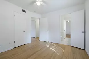 3705 Tulane Cir, Garland, TX 75043 - Photo 18