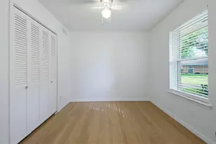 3705 Tulane Cir, Garland, TX 75043 - Photo 14