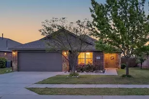 1212 River Oak Ln, Royse City, TX 75189 - Photo 2