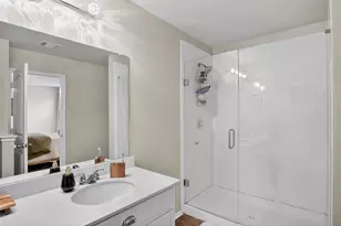 1212 River Oak Ln, Royse City, TX 75189 - Photo 14