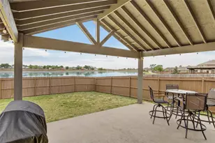 1212 River Oak Ln, Royse City, TX 75189 - Photo 4