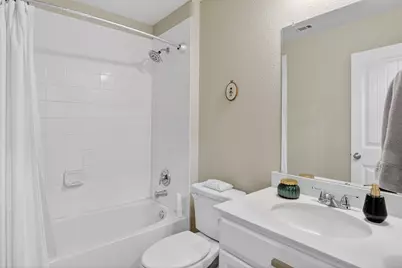 1212 River Oak Lane, Royse City, TX 75189 - Photo 10